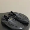 Prada Loafers