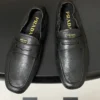 Prada Loafers