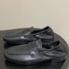 Prada Loafers