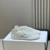 Prada Sneakers