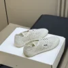 Prada Sneakers