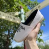 Prada Shoes