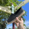 Prada Shoes