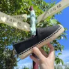 Prada Shoes