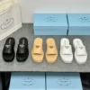 Prada Shoes