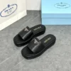 Prada Shoes