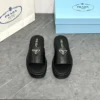 Prada Shoes