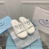 Prada Slides
