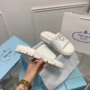 Prada Slides