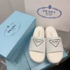 Prada Slides