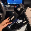 Prada Sandals