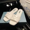 Prada Sandals