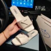 Prada Sandals