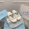 Prada Slides