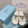 Prada Slides