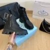 Prada Boots