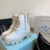 Prada Boots