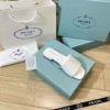 Prada Slides