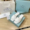 Prada Slides