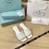 Prada Slides