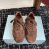 Prada Trainers