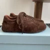 Prada Trainers
