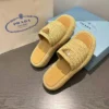 Prada Shoes