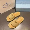 Prada Shoes