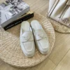 Prada Patent Leather Sneakers