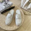 Prada Patent Leather Sneakers