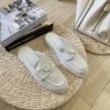 Prada Patent Leather Sneakers