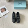 Prada Sneakers