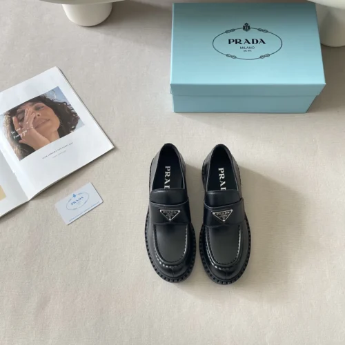 Prada Sneakers