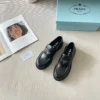 Prada Sneakers