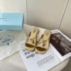 Prada Slides