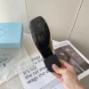 Prada Slides