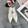 Prada Heeled Sandals