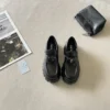 Prada Sneakers