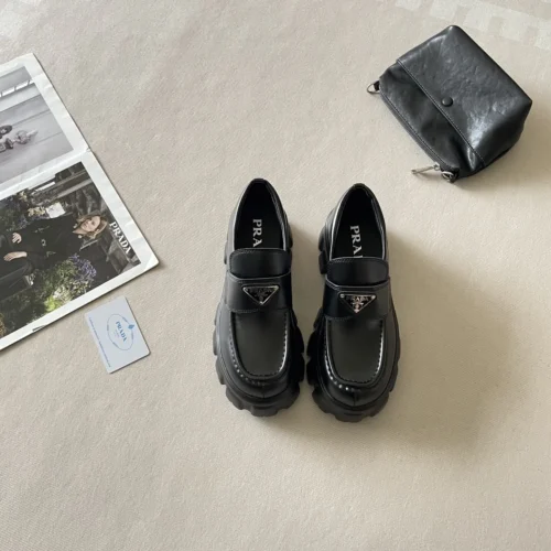 Prada Sneakers