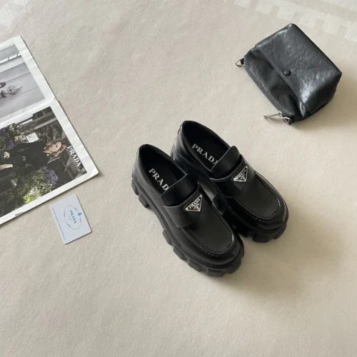 Prada Sneakers
