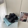 Prada Slides