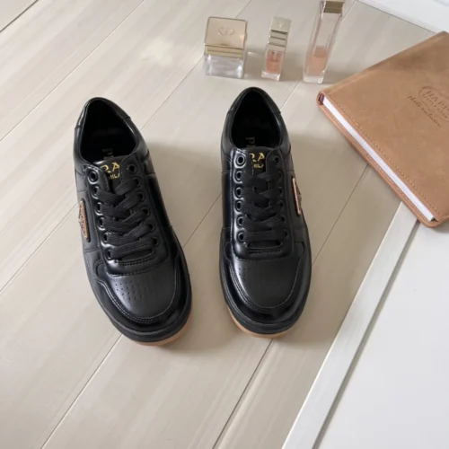 Prada Trainers