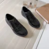 Prada Trainers