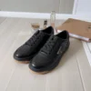 Prada Trainers
