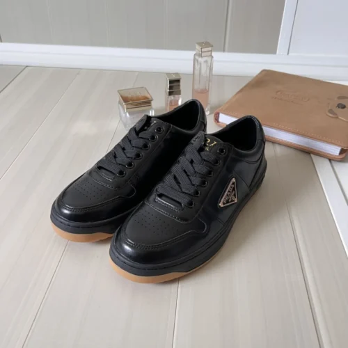 Prada Trainers