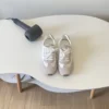 Prada Trainers
