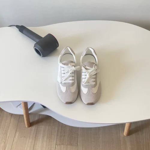 Prada Trainers