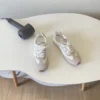 Prada Trainers