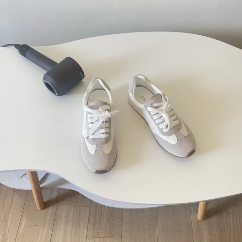 Prada Trainers