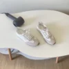 Prada Trainers